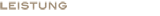 link2