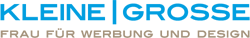 kleinegr_logo